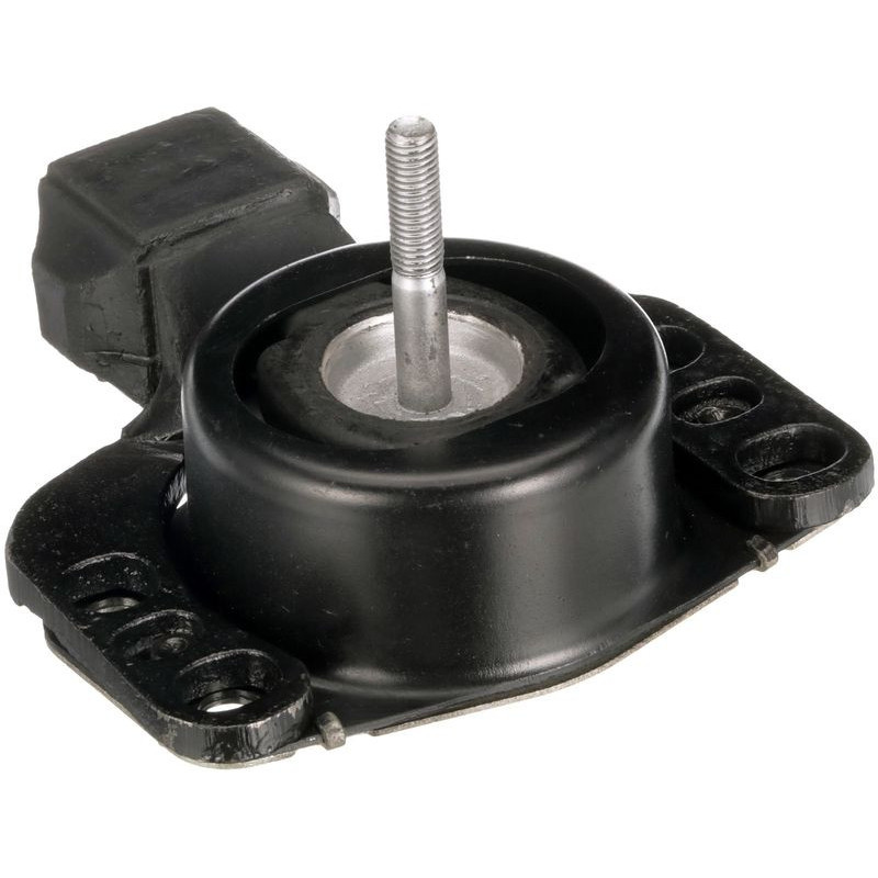 Supporto motore - GATES