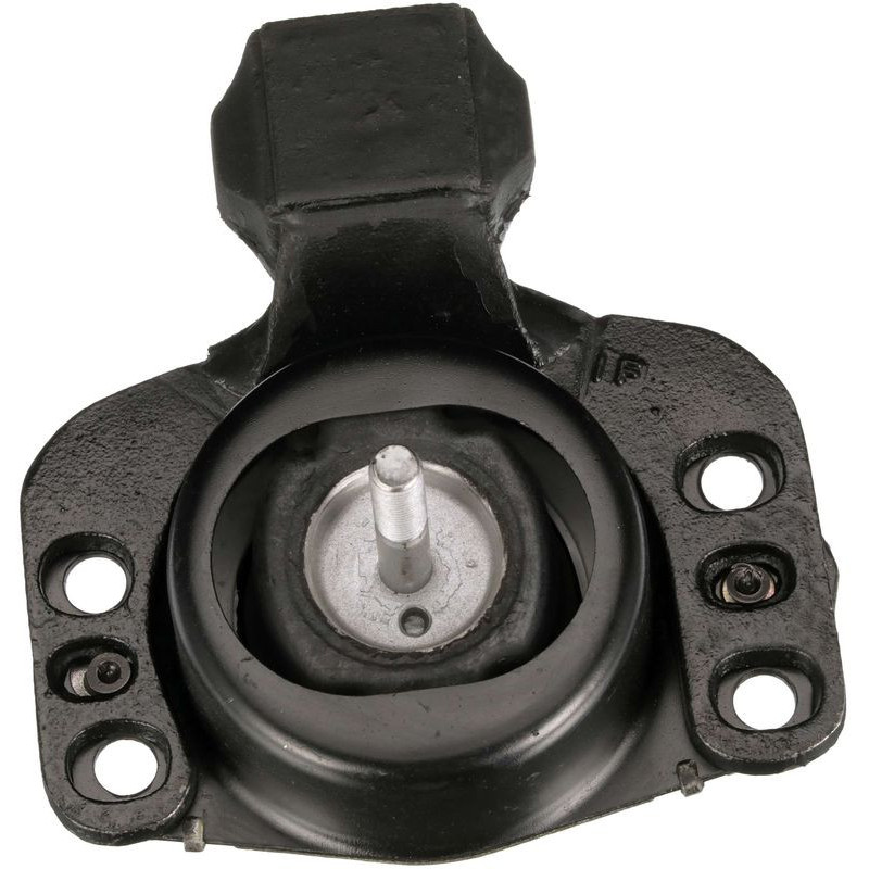 Supporto motore - GATES