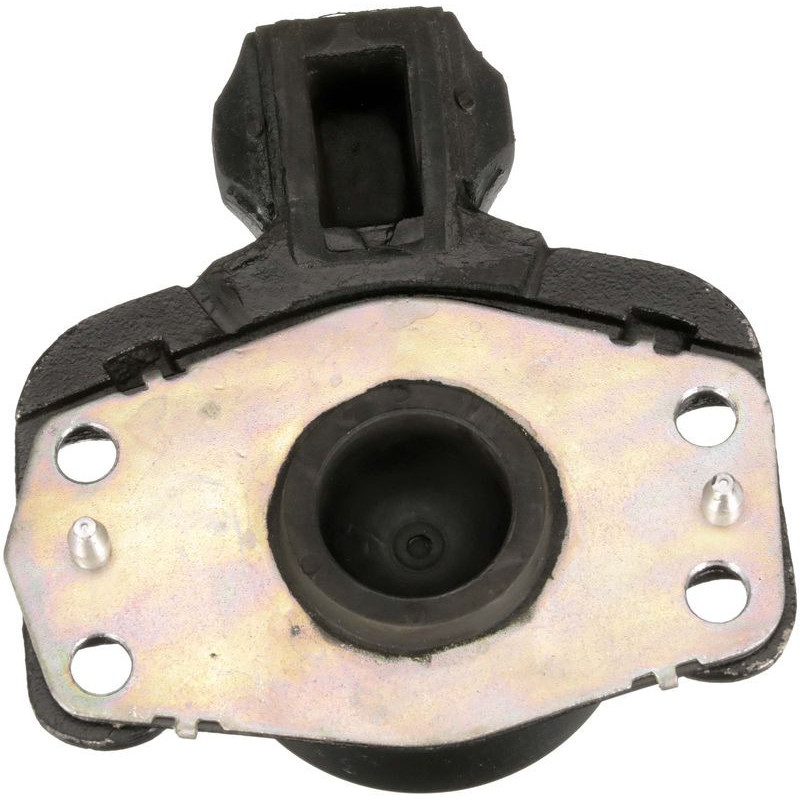 Supporto motore - GATES