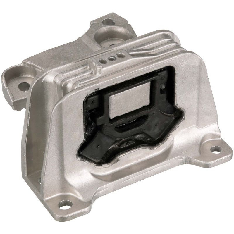 Supporto motore - GATES