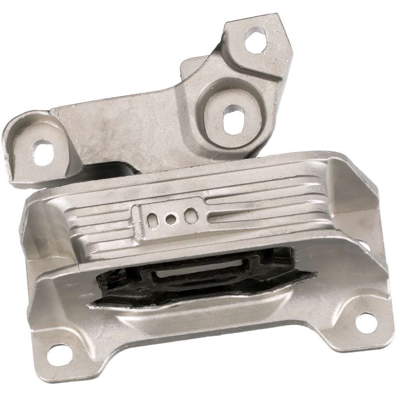 Supporto motore - GATES