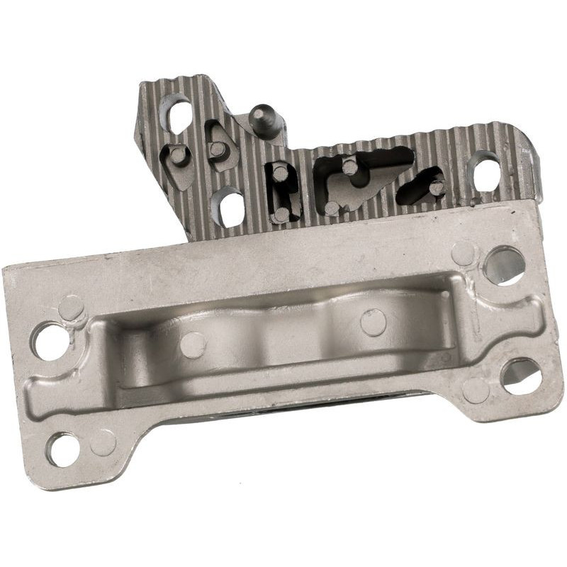 Supporto motore - GATES