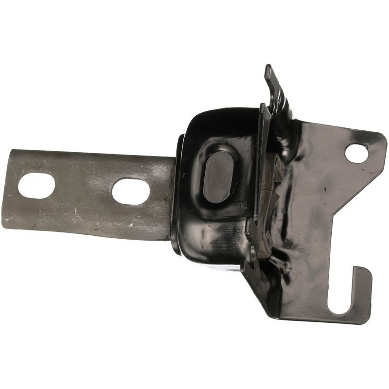 Supporto motore - GATES