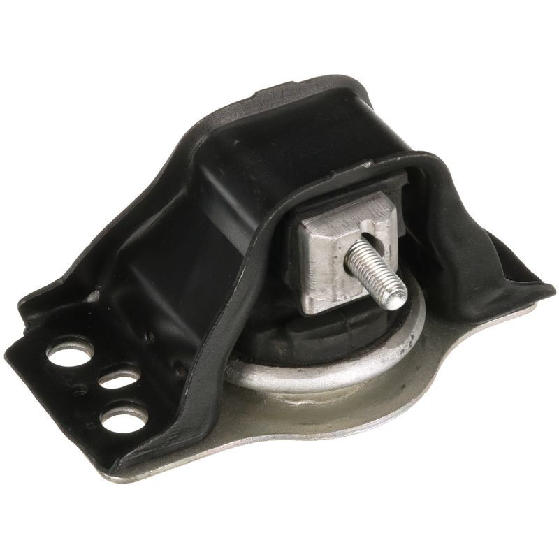 Supporto motore - GATES