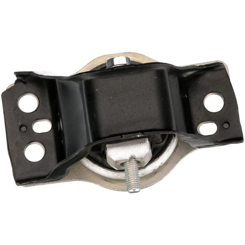 Supporto motore - GATES