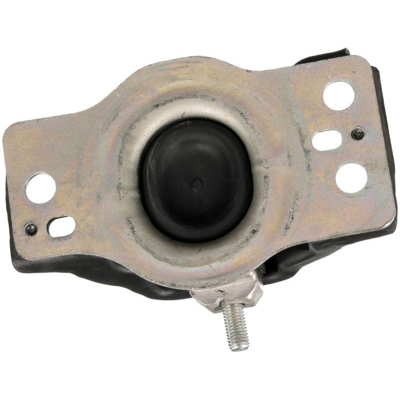 Supporto motore - GATES