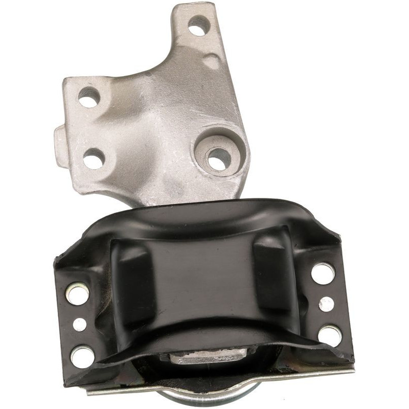 Supporto motore - GATES