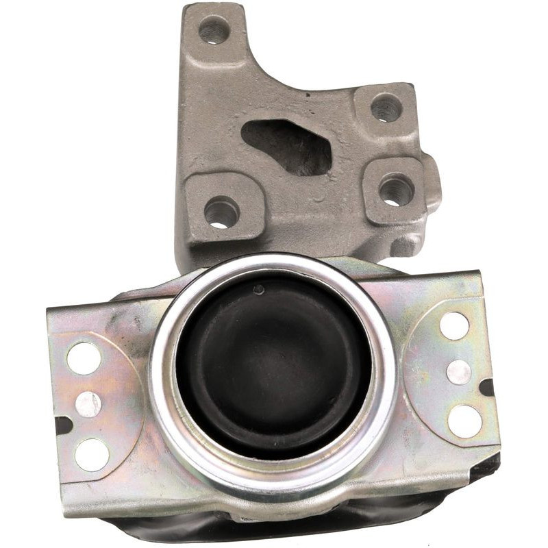 Supporto motore - GATES