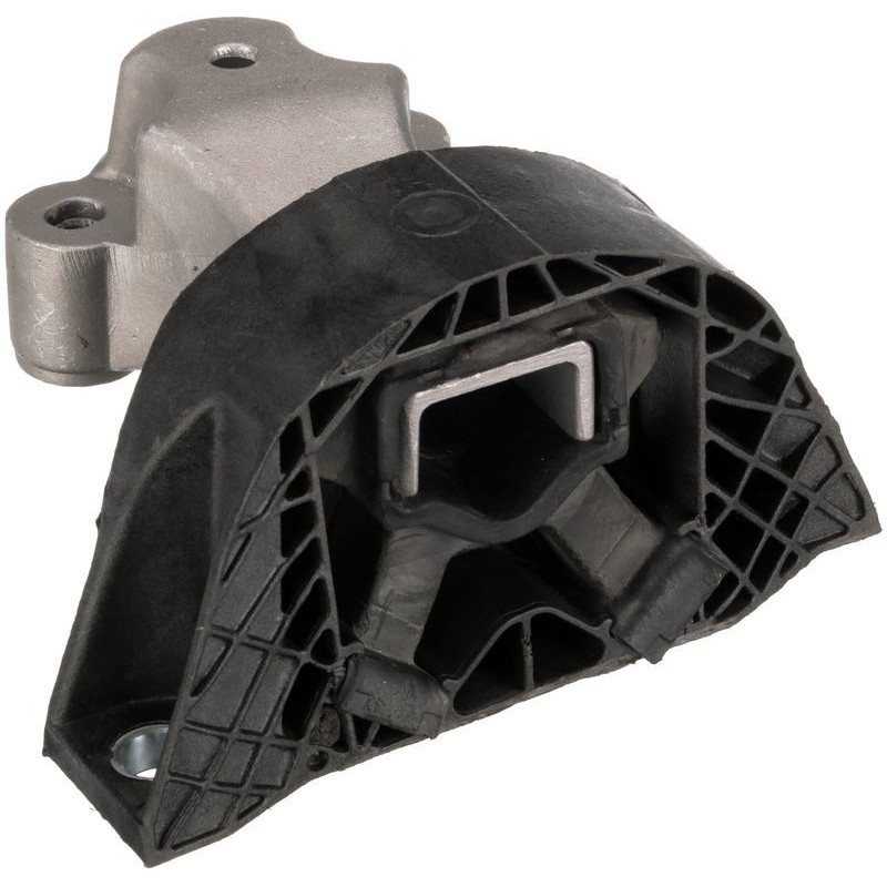 Supporto motore - GATES