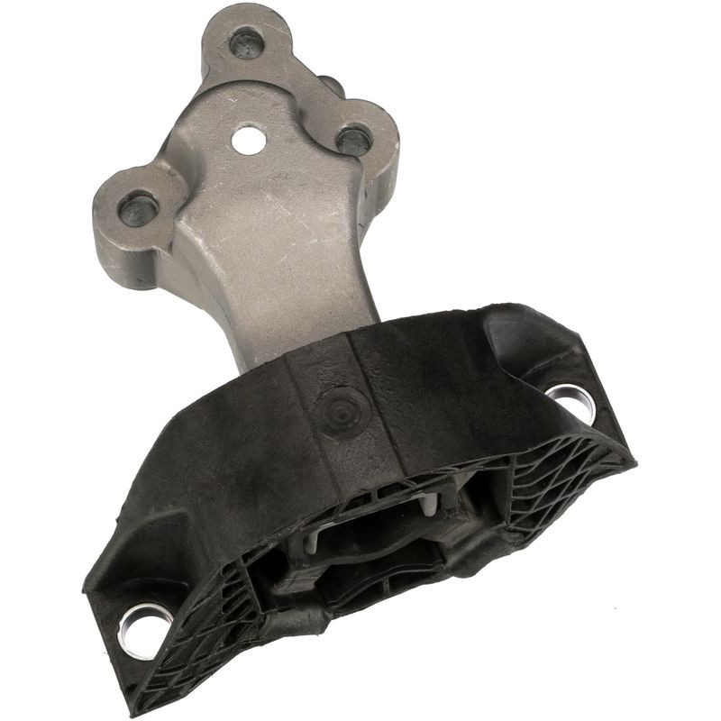 Supporto motore - GATES