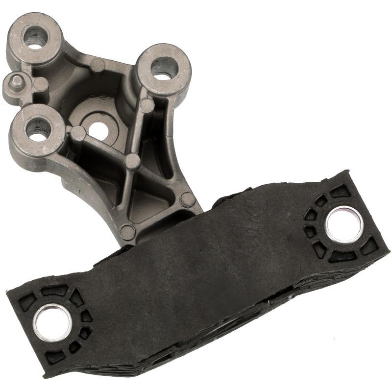 Supporto motore - GATES