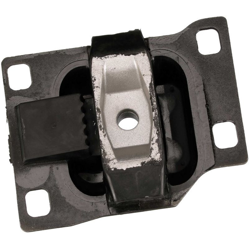 Supporto motore - GATES