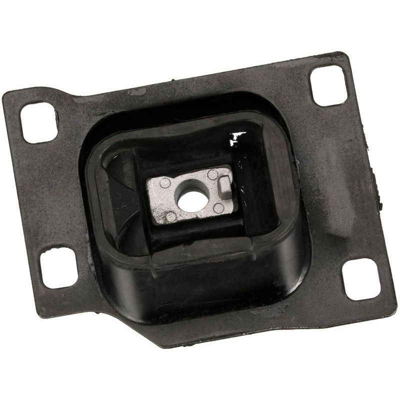 Supporto motore - GATES