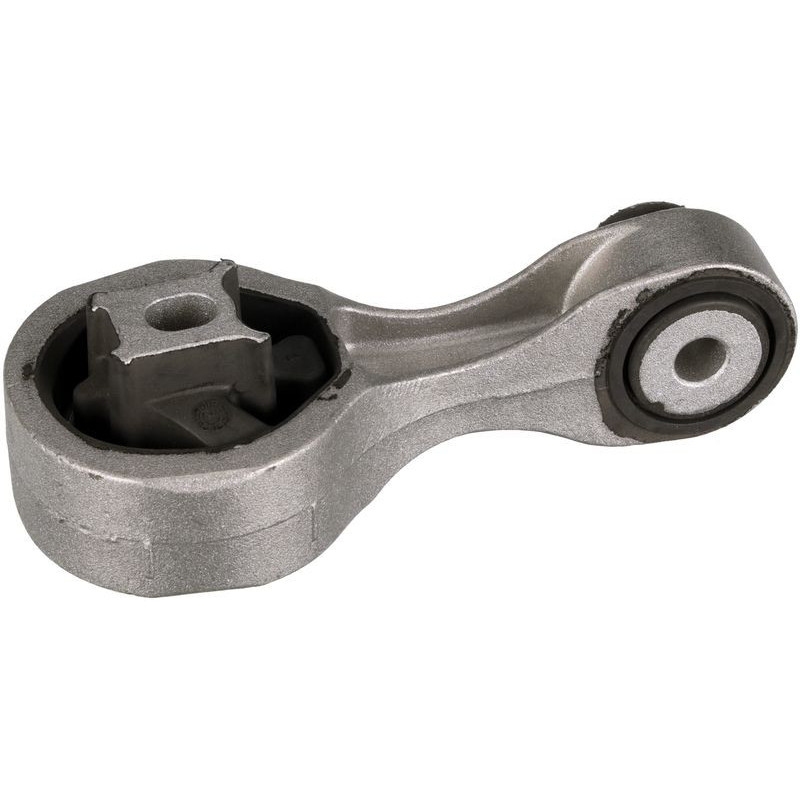 Supporto motore - GATES