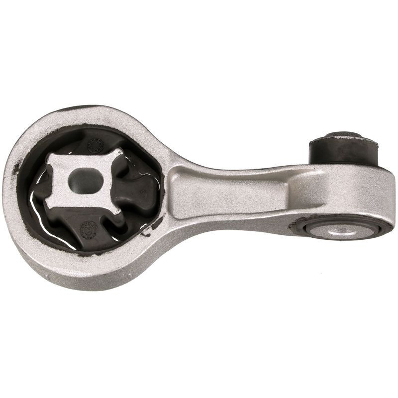 Supporto motore - GATES