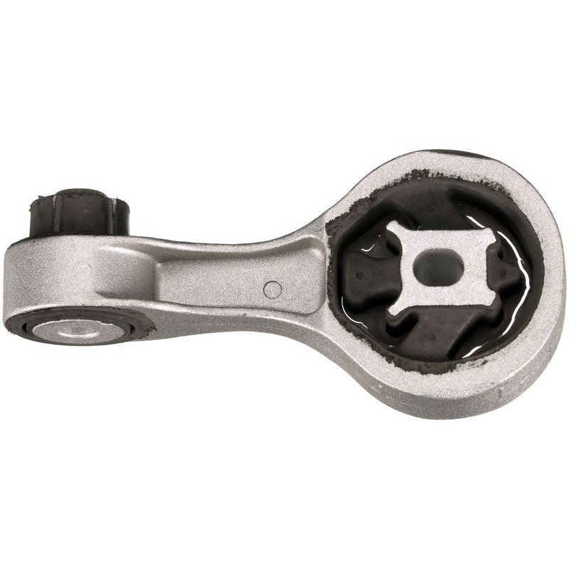 Supporto motore - GATES