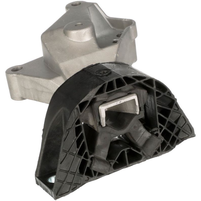 Supporto motore - GATES