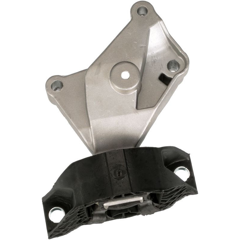 Supporto motore - GATES