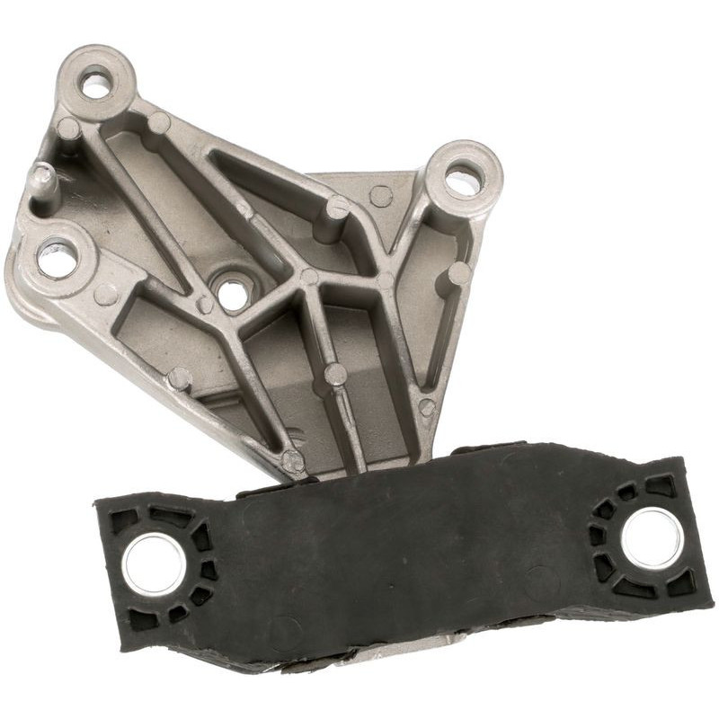 Supporto motore - GATES