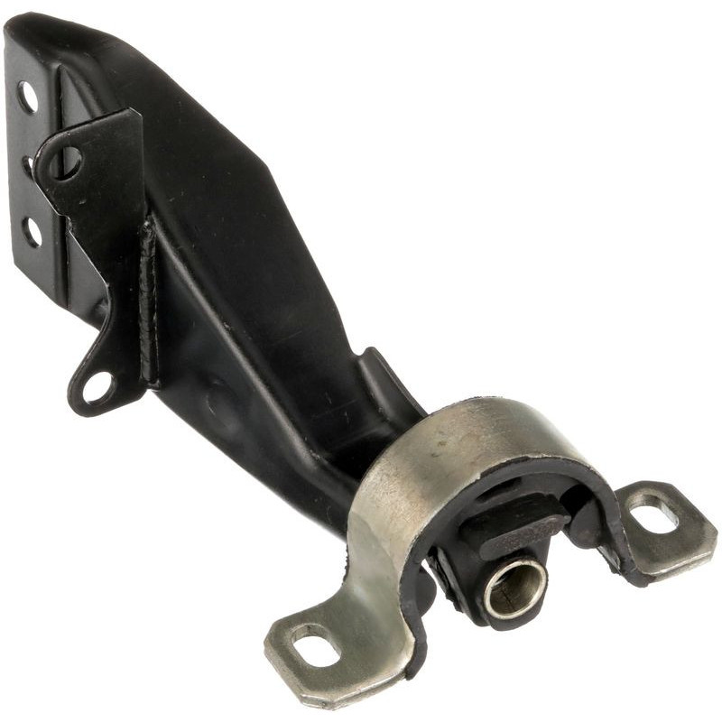 Supporto motore - GATES