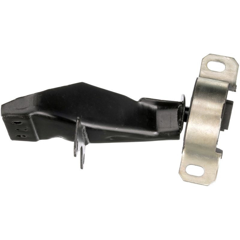 Supporto motore - GATES