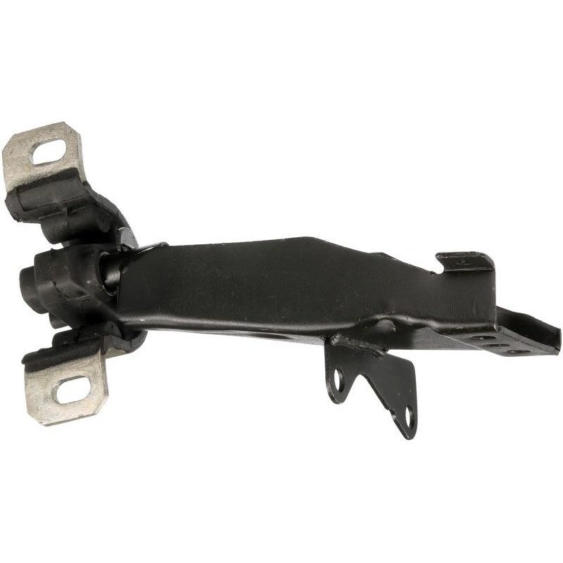 Supporto motore - GATES