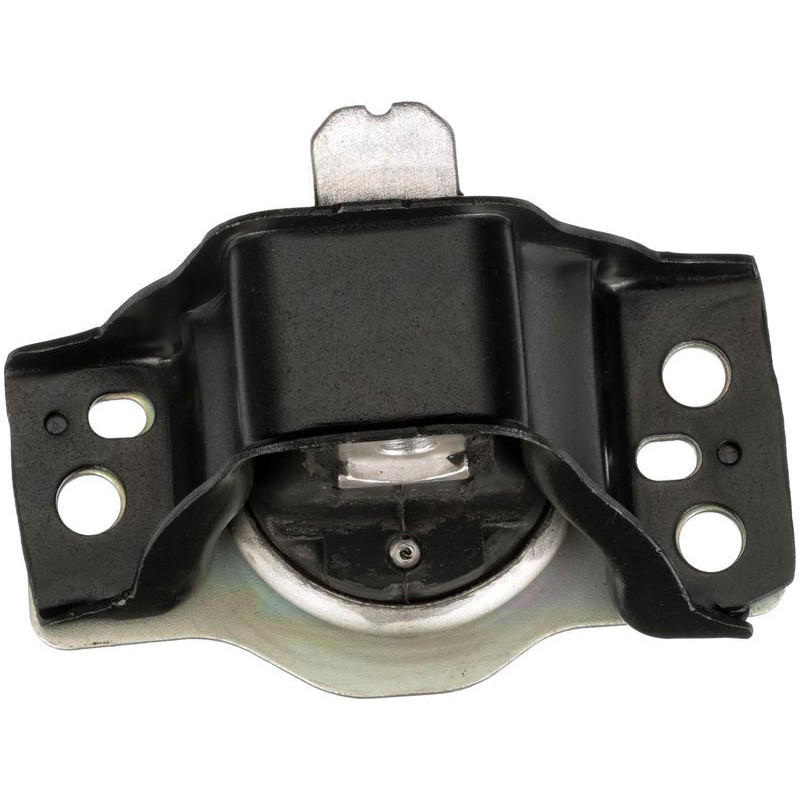 Supporto motore - GATES