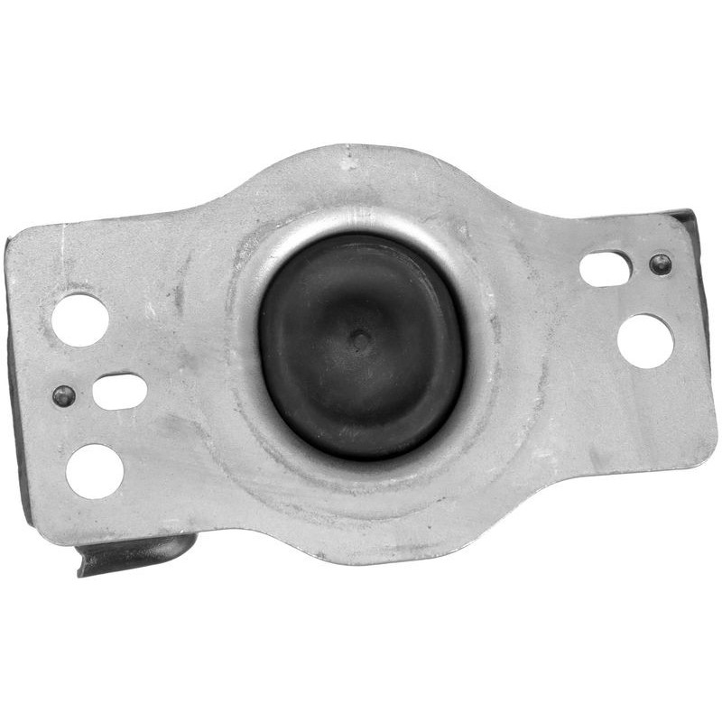 Supporto motore - GATES