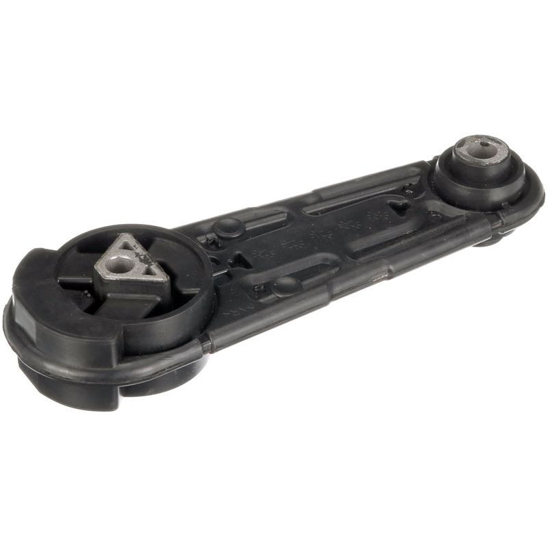 Supporto motore - GATES