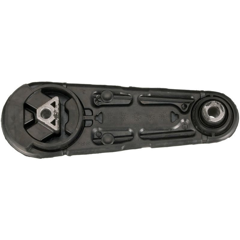 Supporto motore - GATES