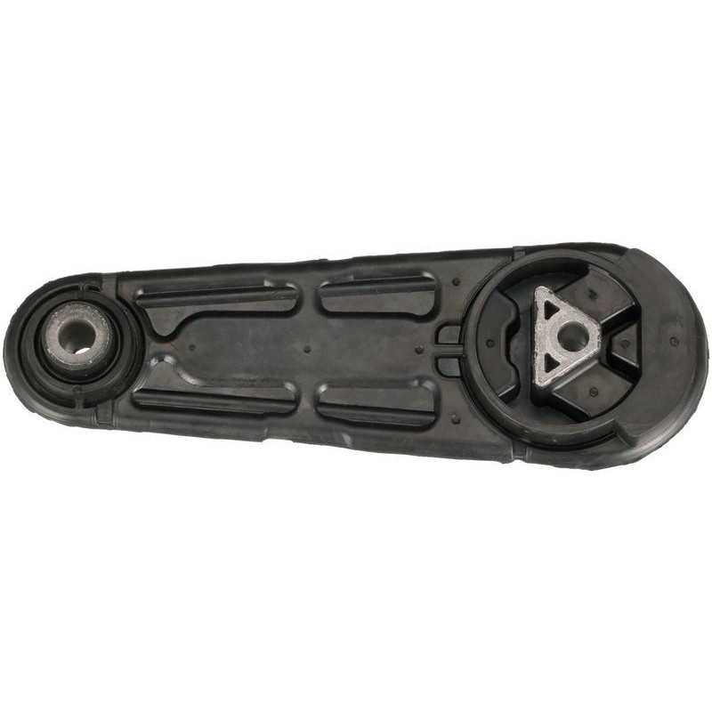 Supporto motore - GATES