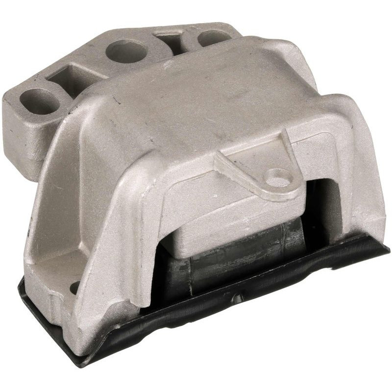 Supporto motore - GATES