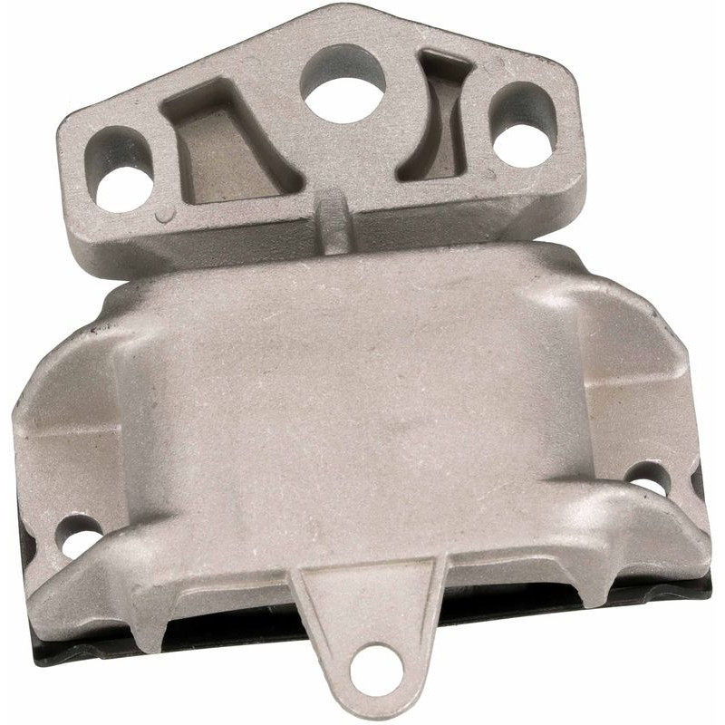 Supporto motore - GATES