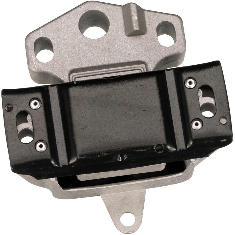 Supporto motore - GATES