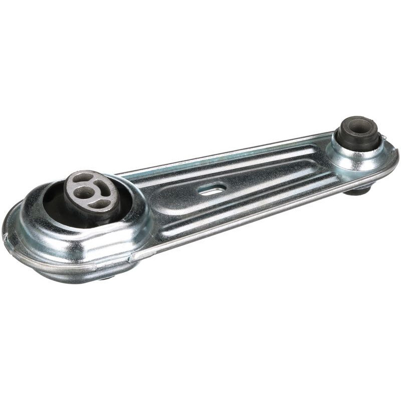 Supporto motore - GATES