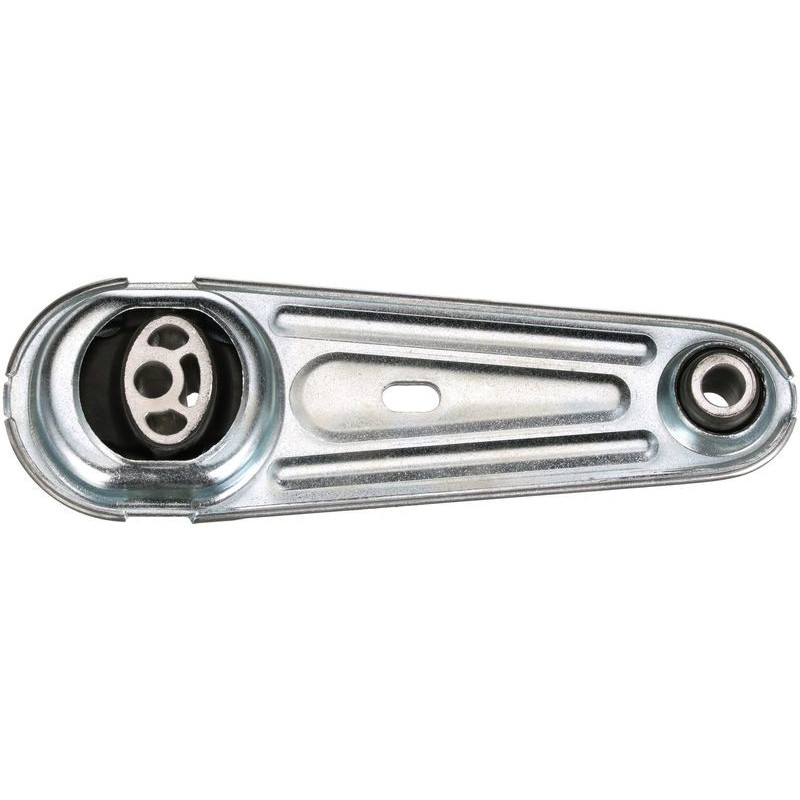 Supporto motore - GATES