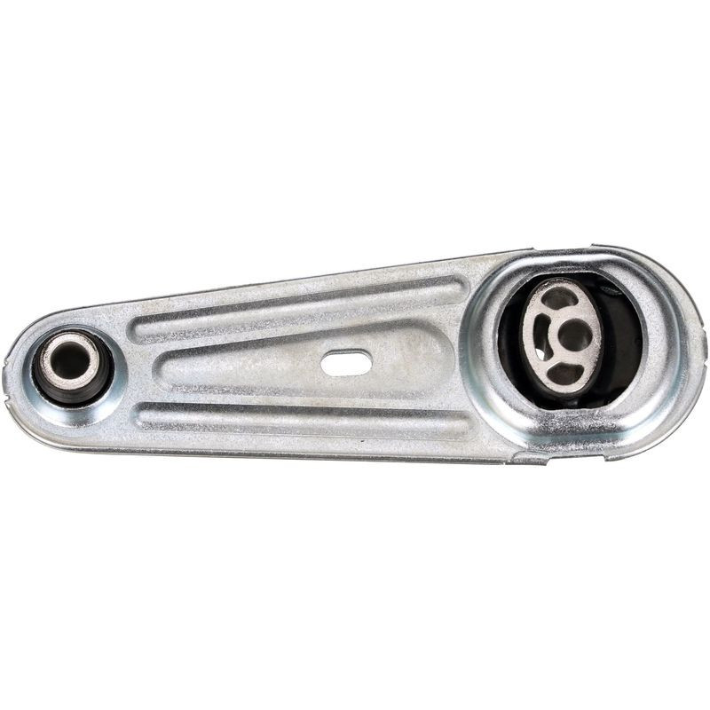 Supporto motore - GATES