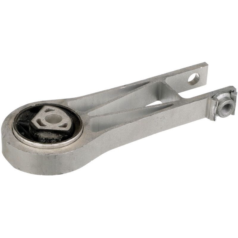 Supporto motore - GATES