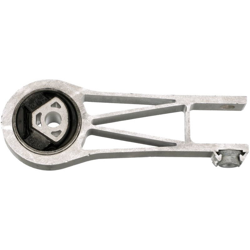 Supporto motore - GATES