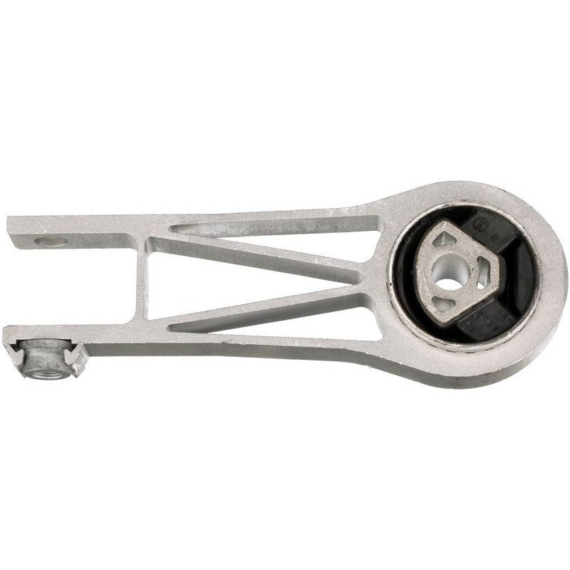 Supporto motore - GATES