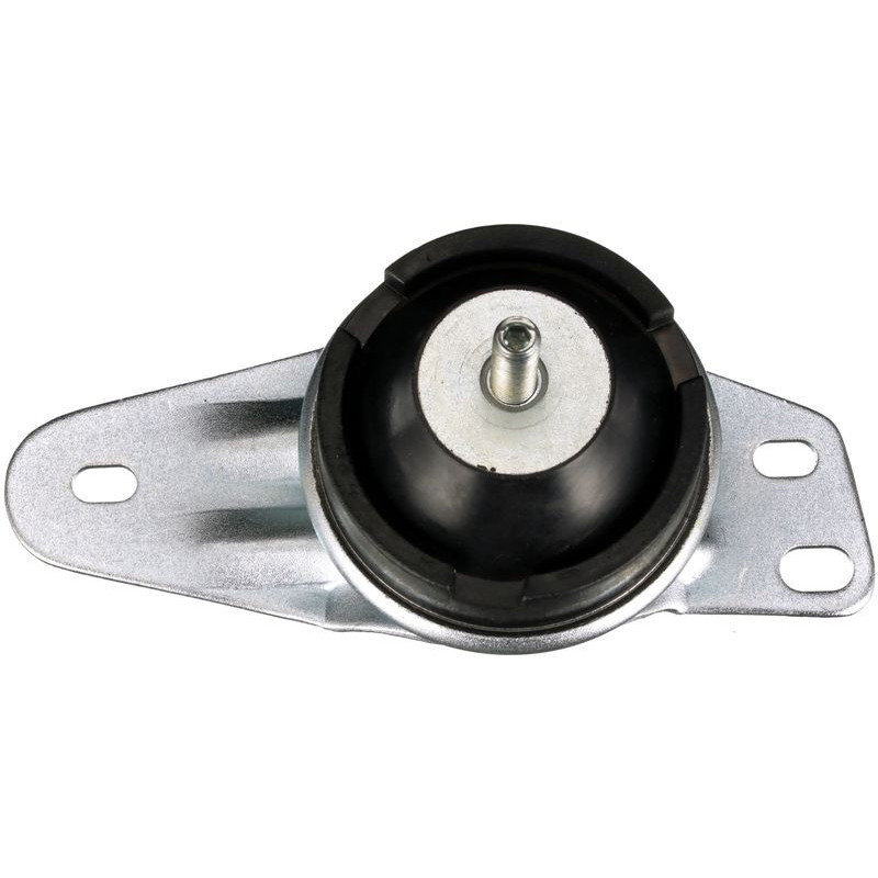 Supporto motore - GATES