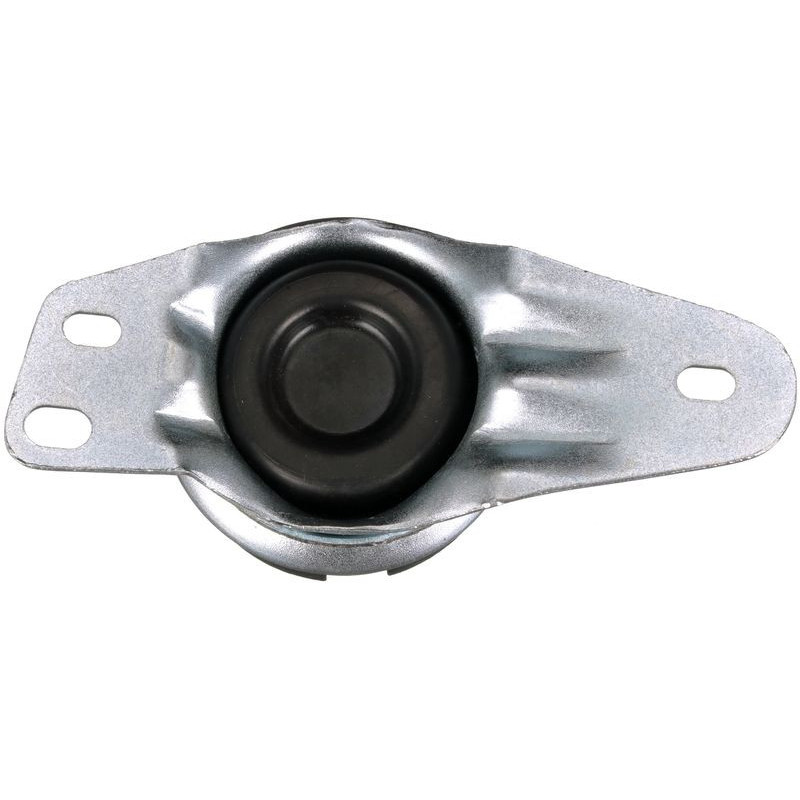 Supporto motore - GATES