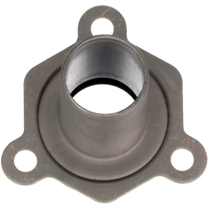 Braccio oscillante asse anteriore - GATES