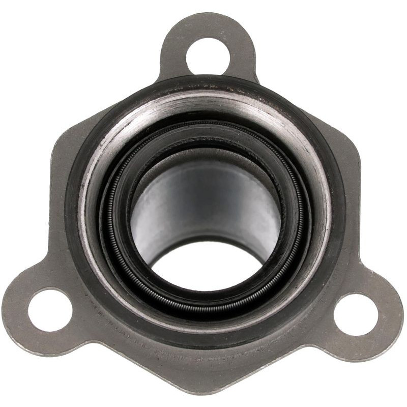 Braccio oscillante asse anteriore - GATES