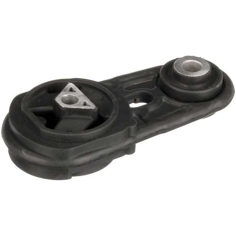 Supporto motore - GATES