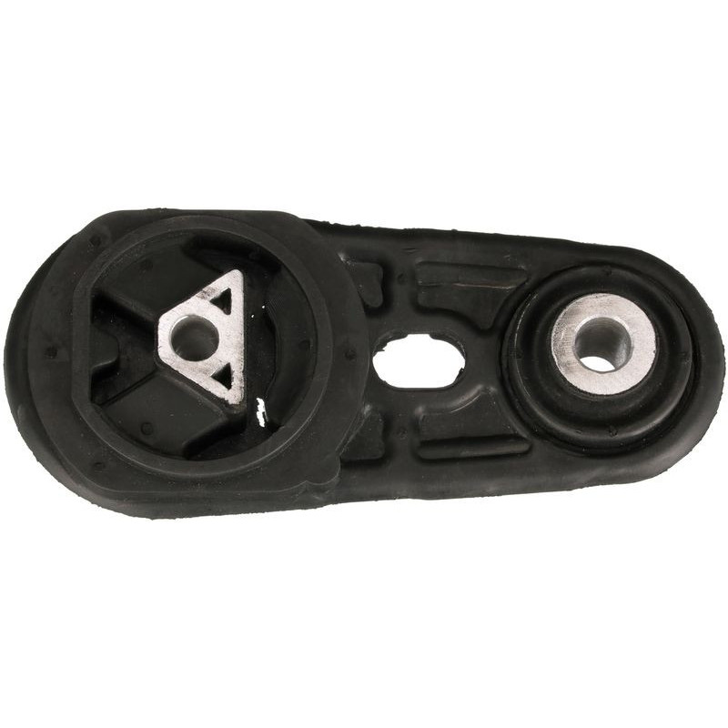 Supporto motore - GATES