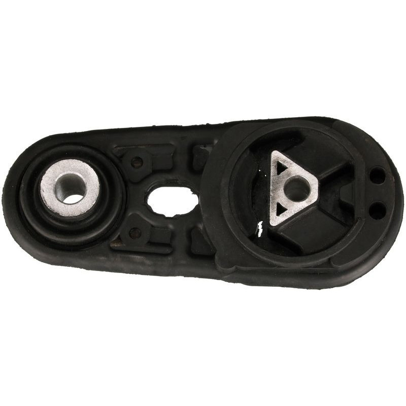 Supporto motore - GATES