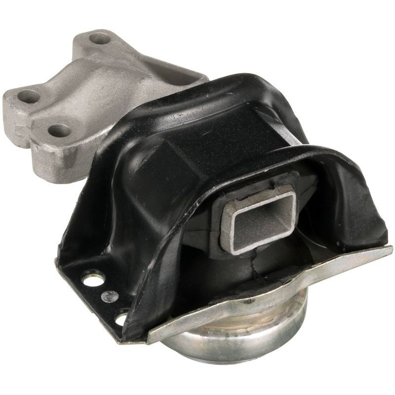 Supporto motore - GATES