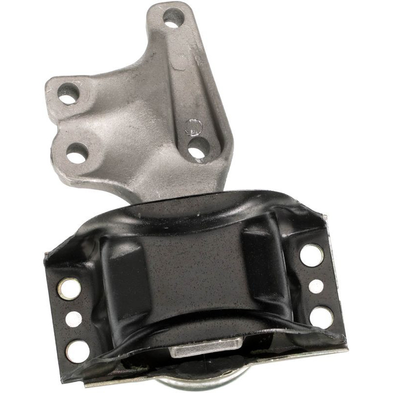 Supporto motore - GATES