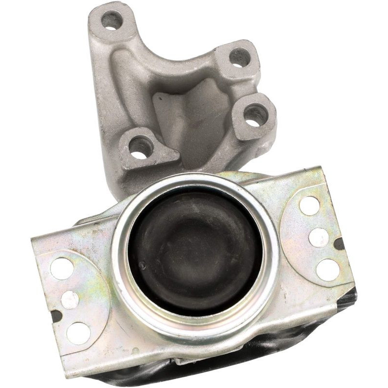 Supporto motore - GATES